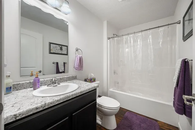 $524,900 | 4146 Milton Bear Branch Road, Dillsboro, IN 47018