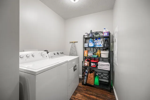 $524,900 | 4146 Milton Bear Branch Road, Dillsboro, IN 47018