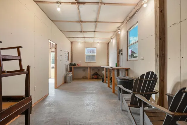 $524,900 | 4146 Milton Bear Branch Road, Dillsboro, IN 47018