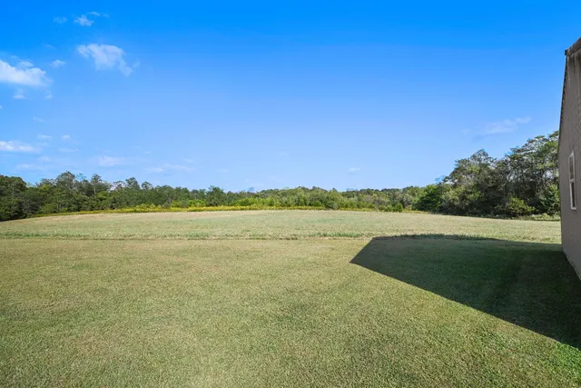 $524,900 | 4146 Milton Bear Branch Road, Dillsboro, IN 47018