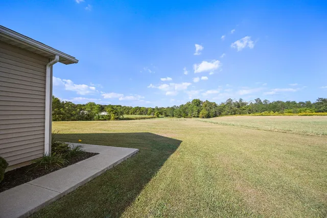 $524,900 | 4146 Milton Bear Branch Road, Dillsboro, IN 47018