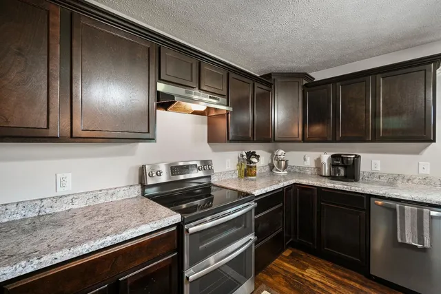 $524,900 | 4146 Milton Bear Branch Road, Dillsboro, IN 47018