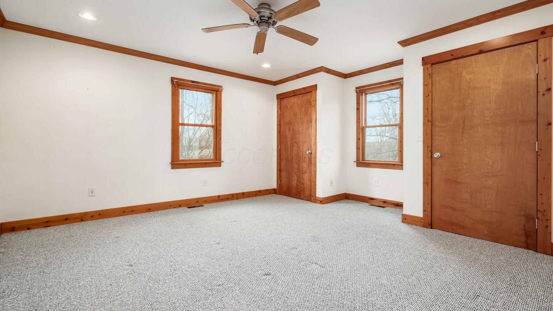 2273 West Point Road Southeast Lancaster, OH 43130 - Photo 16 of 69 24-z 2273 W Point Rd054