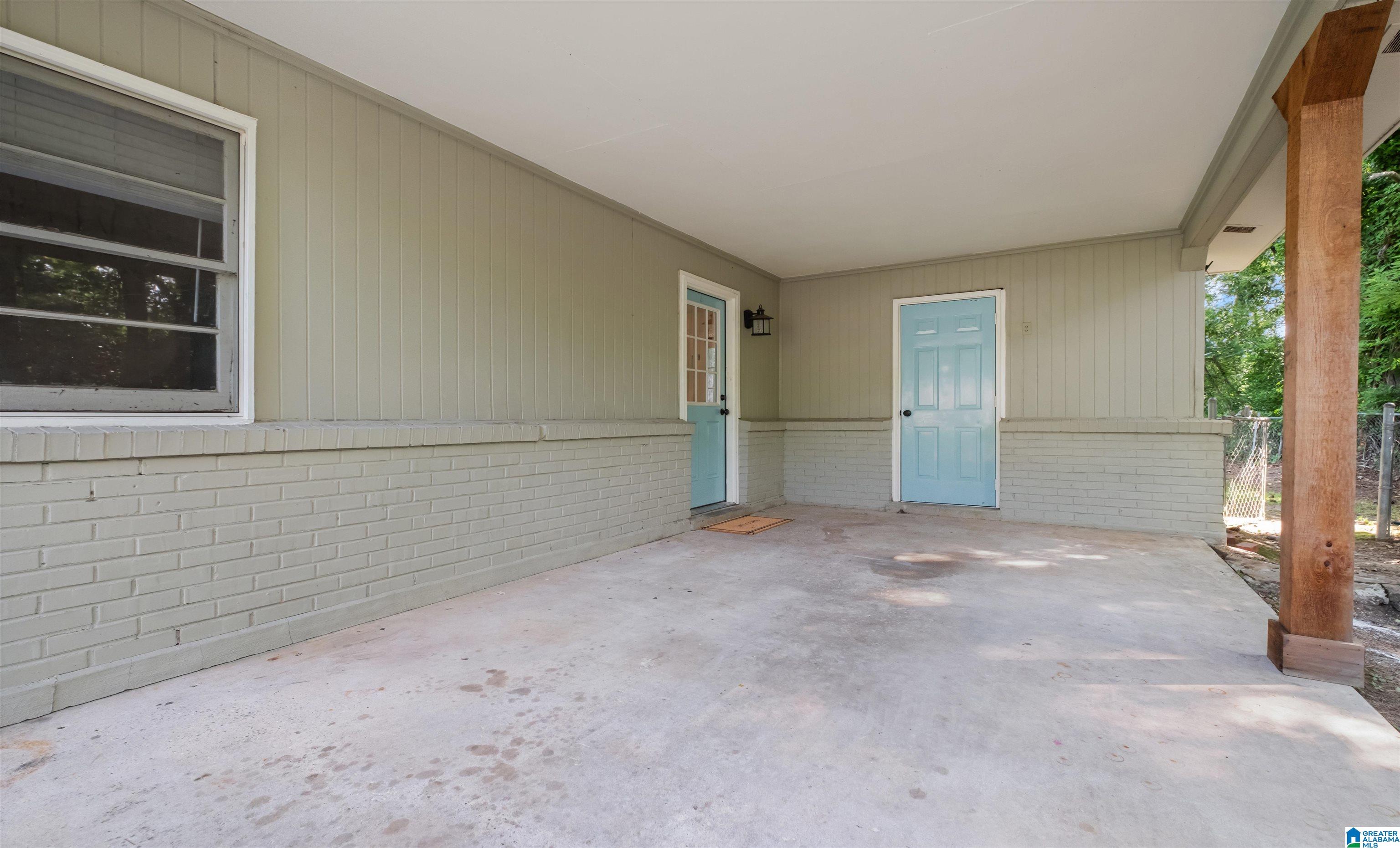 3221 Gaylark Road Birmingham, AL 35216 - Photo 22 of 29
