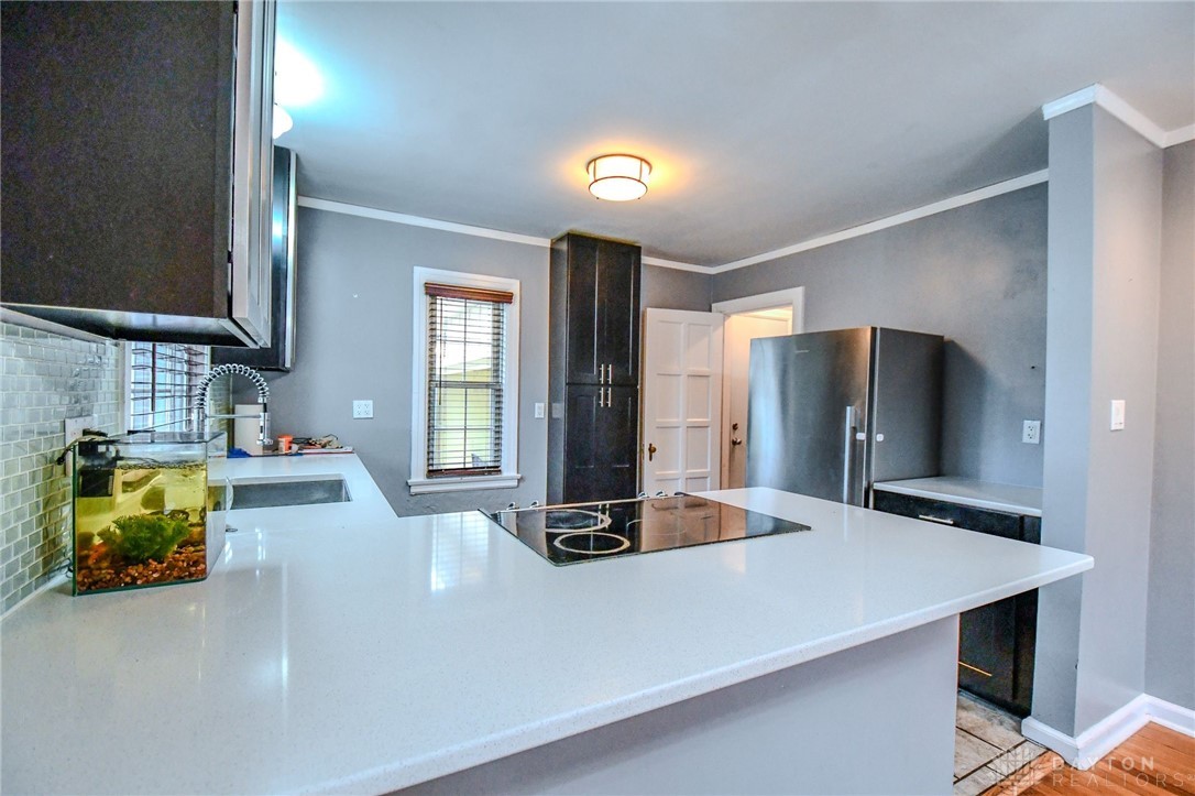 1401 Abingdon Road Kettering, OH 45409 - Photo 11 of 21 Gallery Image 11