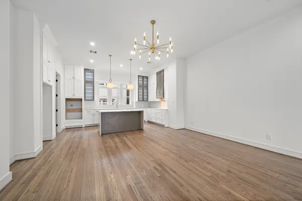 $3,600 | 1013 East 28th Street, Houston, TX 77009