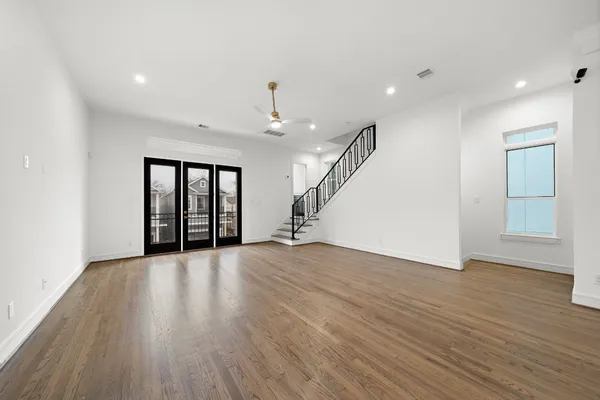 $3,600 | 1013 East 28th Street, Houston, TX 77009