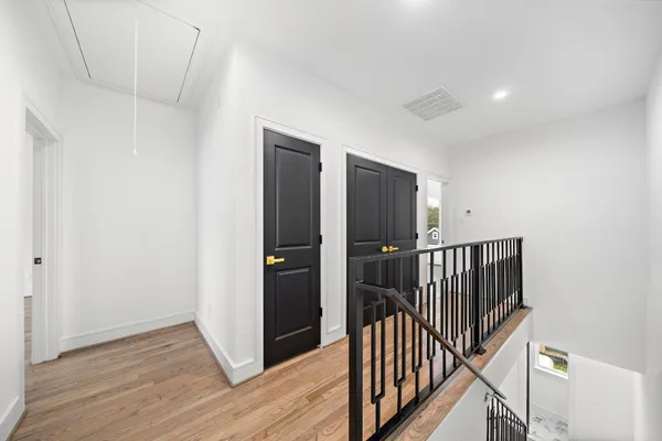 $3,600 | 1013 East 28th Street, Houston, TX 77009