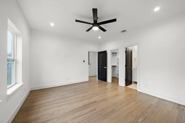 $3,600 | 1013 East 28th Street, Houston, TX 77009