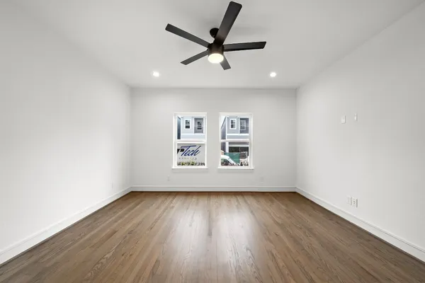 $3,600 | 1013 East 28th Street, Houston, TX 77009