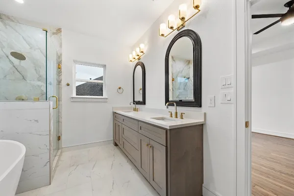 $3,600 | 1013 East 28th Street, Houston, TX 77009