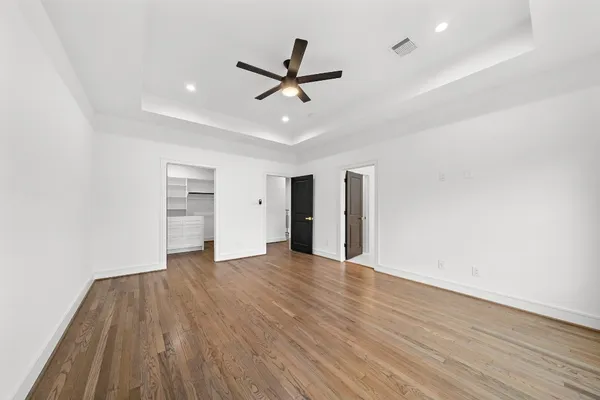 $3,600 | 1013 East 28th Street, Houston, TX 77009