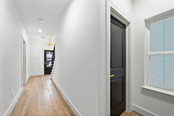 $3,600 | 1013 East 28th Street, Houston, TX 77009