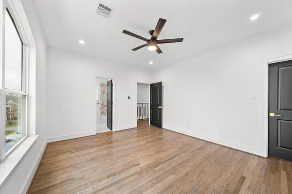 $3,600 | 1013 East 28th Street, Houston, TX 77009