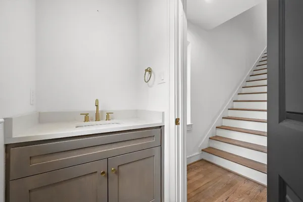 $3,600 | 1013 East 28th Street, Houston, TX 77009