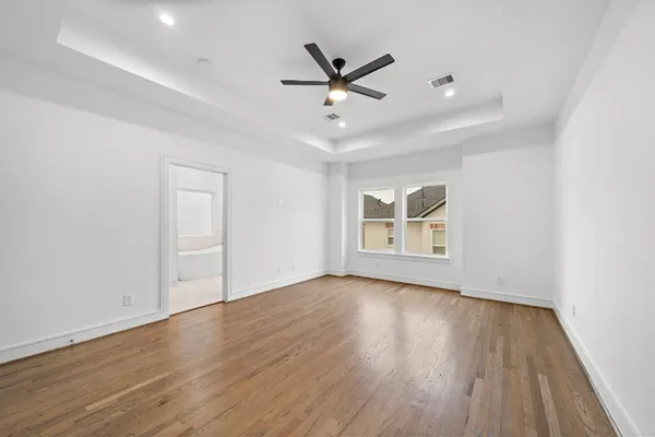 $3,600 | 1013 East 28th Street, Houston, TX 77009