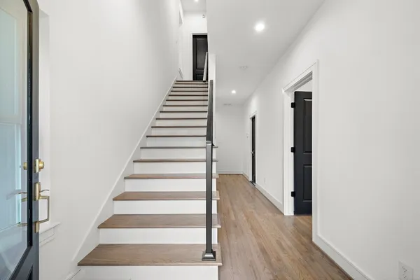 $3,600 | 1013 East 28th Street, Houston, TX 77009