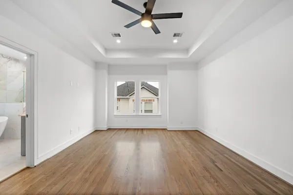 $3,600 | 1013 East 28th Street, Houston, TX 77009