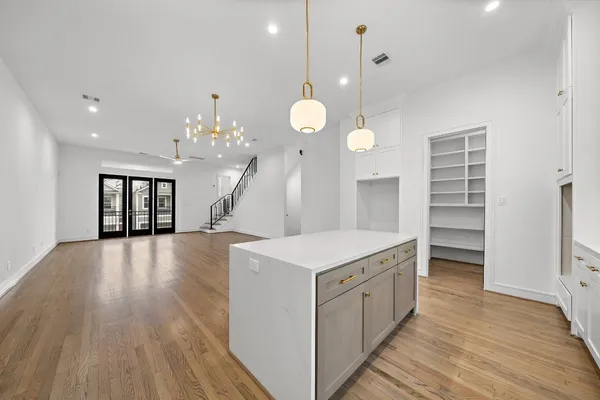 $3,600 | 1013 East 28th Street, Houston, TX 77009