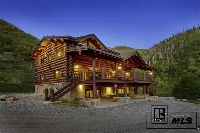 13293 County Road 252, Unit MEEKER Rifle, CO 81641 - Photo 15 of 20