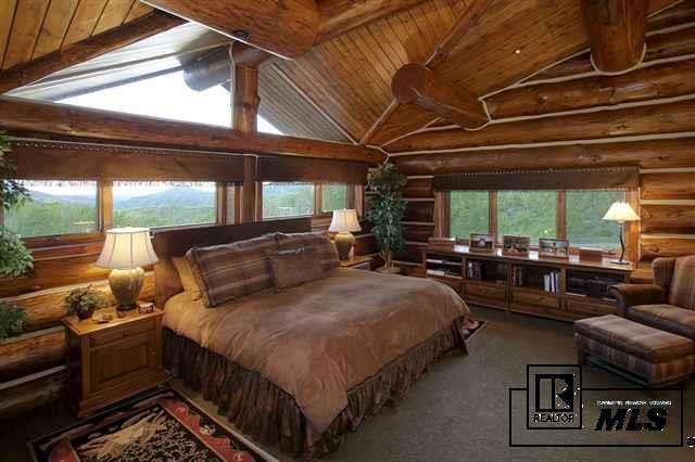 13293 County Road 252, Unit MEEKER Rifle, CO 81641 - Photo 16 of 20