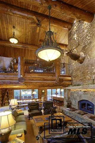 13293 County Road 252, Unit MEEKER Rifle, CO 81641 - Photo 17 of 20
