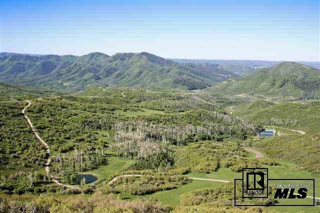13293 County Road 252, Unit MEEKER Rifle, CO 81641 - Photo 5 of 20
