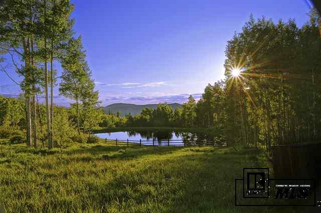 13293 County Road 252, Unit MEEKER Rifle, CO 81641 - Photo 8 of 20