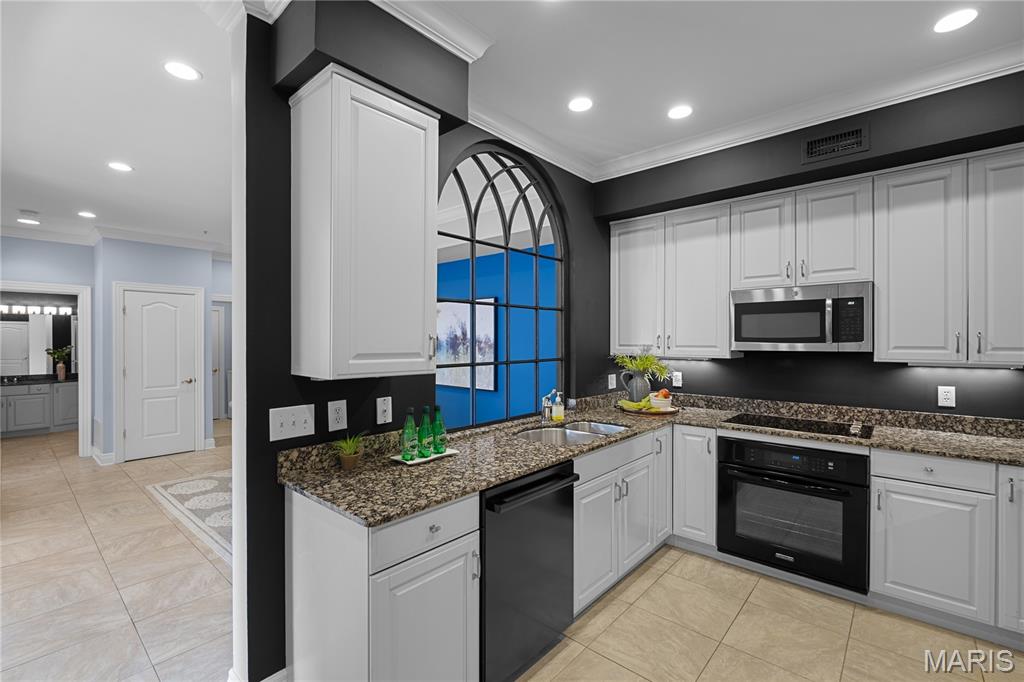 750 South Hanley Road, Unit 180 St. Louis, MO 63105 - Photo 7 of 30 Gallery Image 7