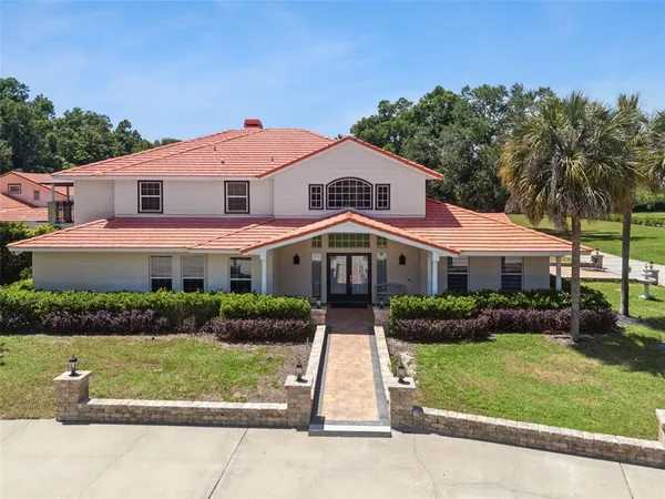 $1,870,000 | 1498 Markham Woods Road, Longwood, FL 32779