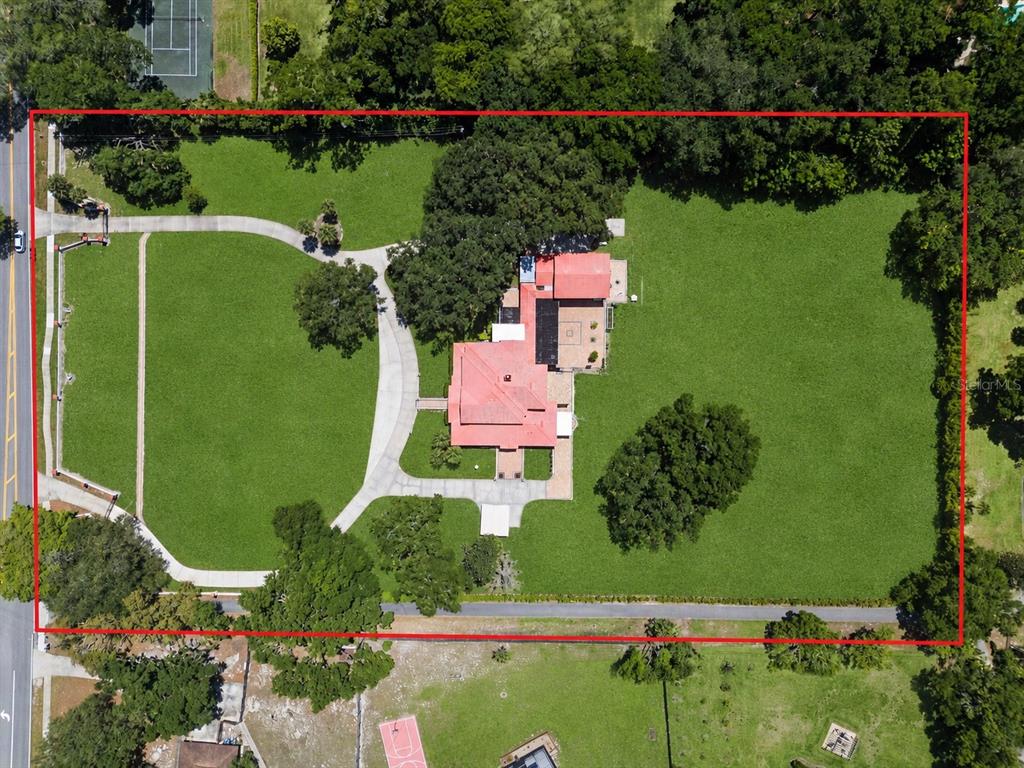 1498 Markham Woods Road Longwood, FL 32779 - Photo 1 of 67