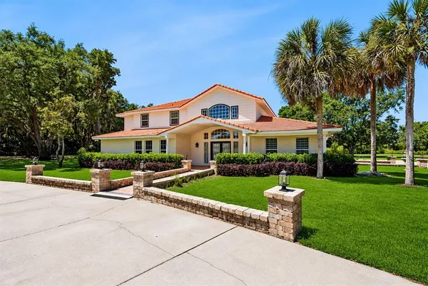 $1,870,000 | 1498 Markham Woods Road, Longwood, FL 32779