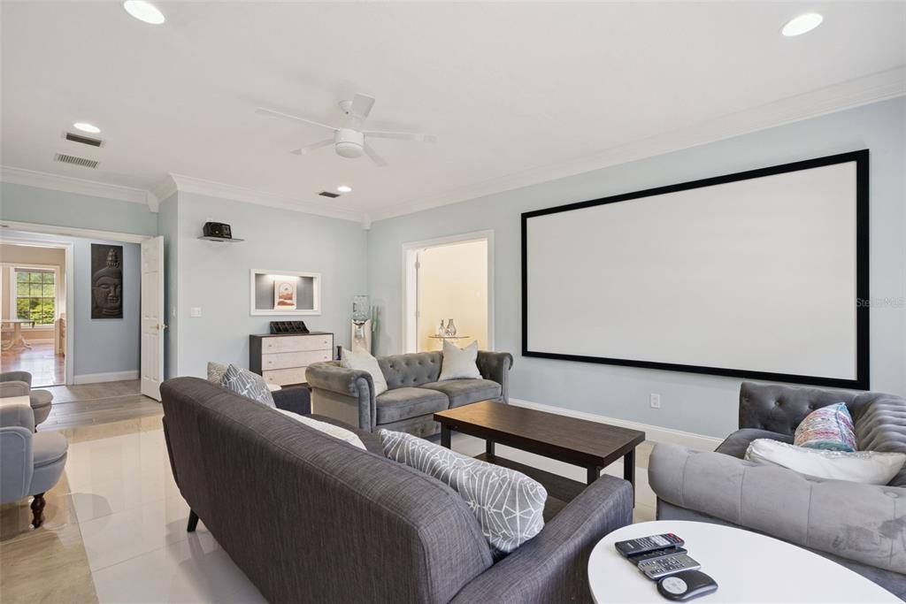 1498 Markham Woods Road Longwood, FL 32779 - Photo 11 of 68