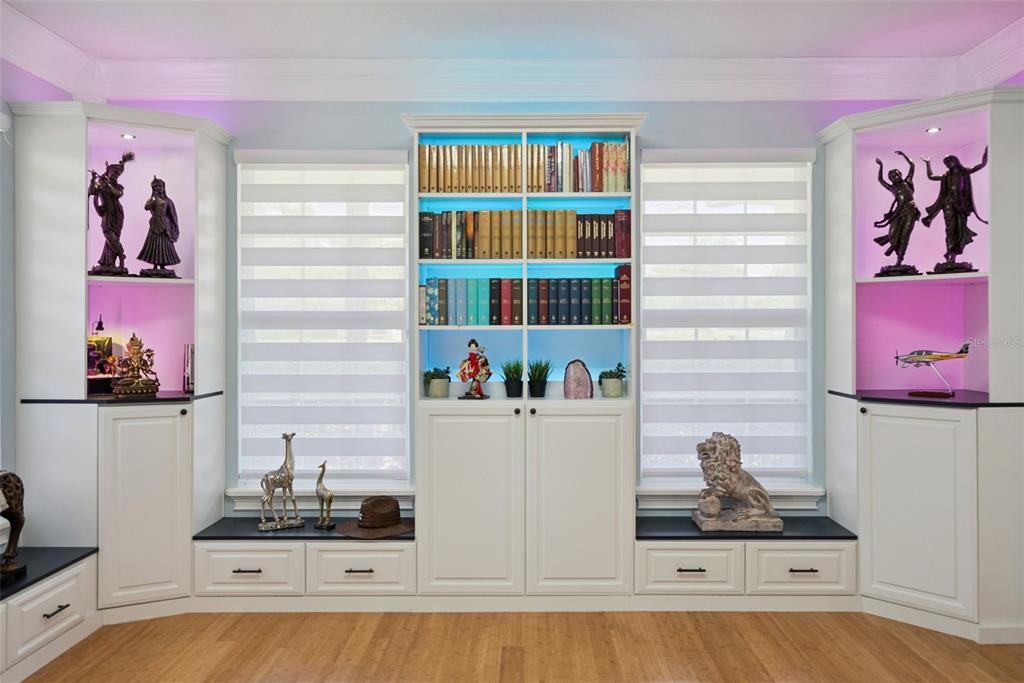 1498 Markham Woods Road Longwood, FL 32779 - Photo 11 of 67