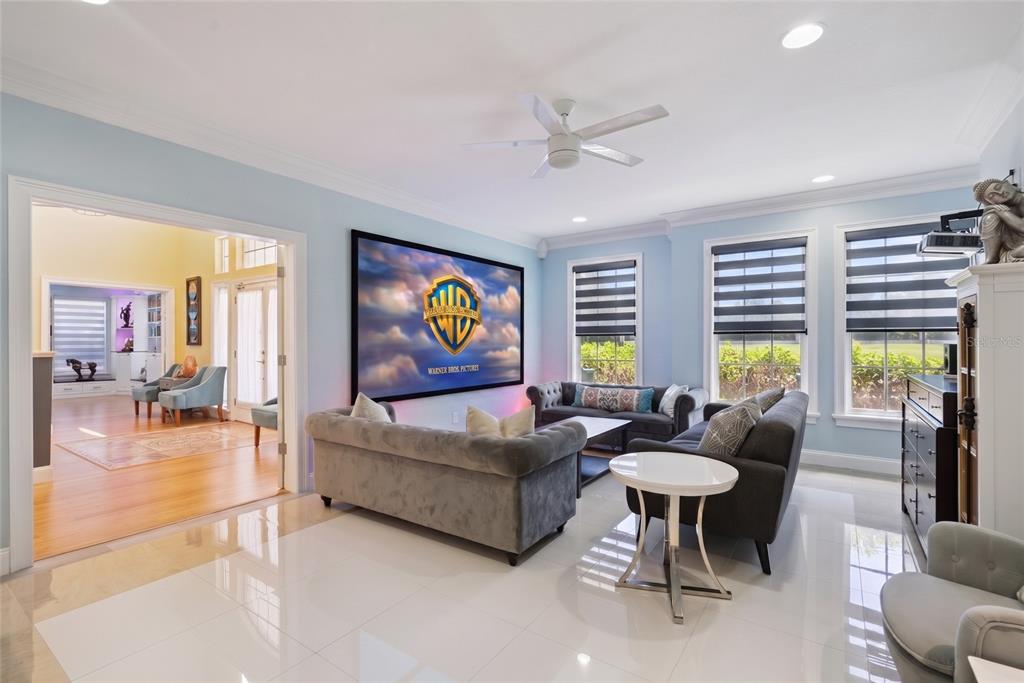 1498 Markham Woods Road Longwood, FL 32779 - Photo 12 of 67