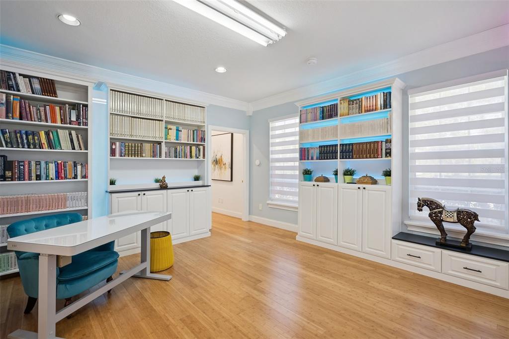 1498 Markham Woods Road Longwood, FL 32779 - Photo 12 of 68