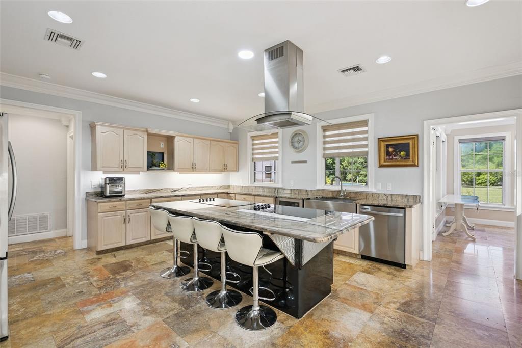 1498 Markham Woods Road Longwood, FL 32779 - Photo 14 of 68