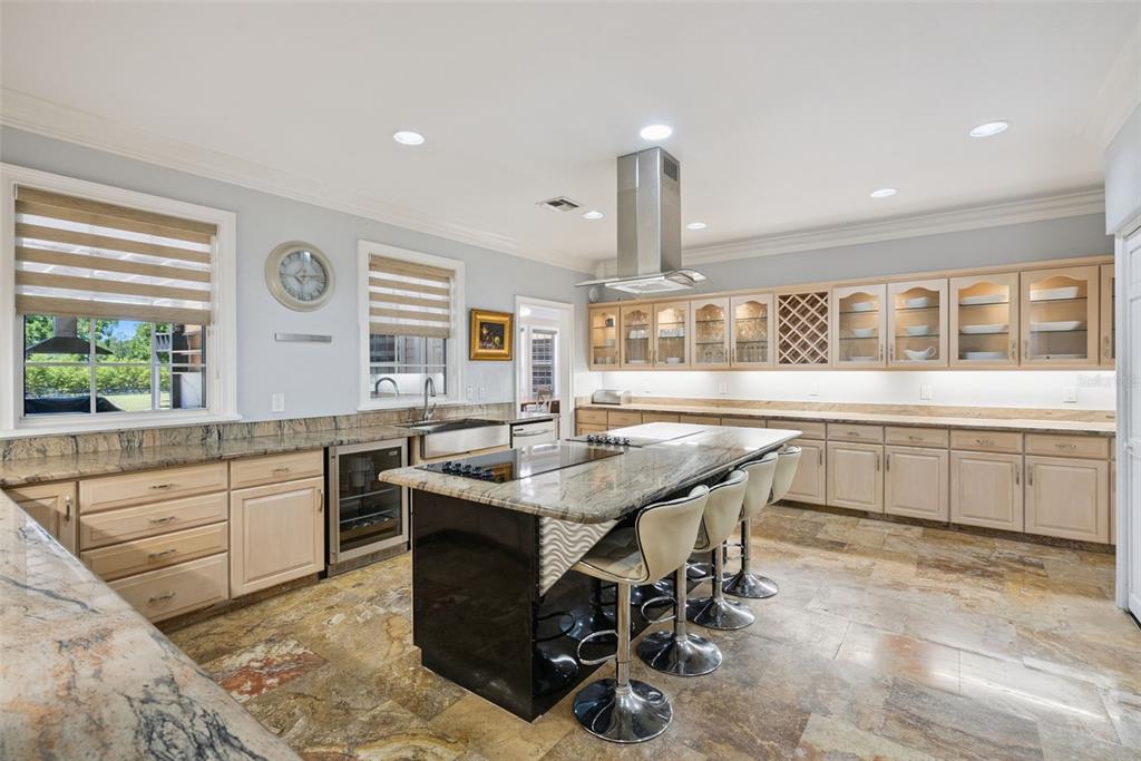 1498 Markham Woods Road Longwood, FL 32779 - Photo 15 of 68