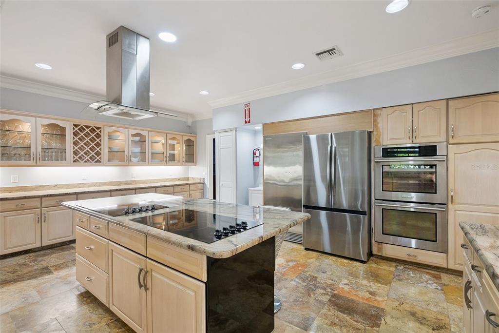 1498 Markham Woods Road Longwood, FL 32779 - Photo 16 of 68