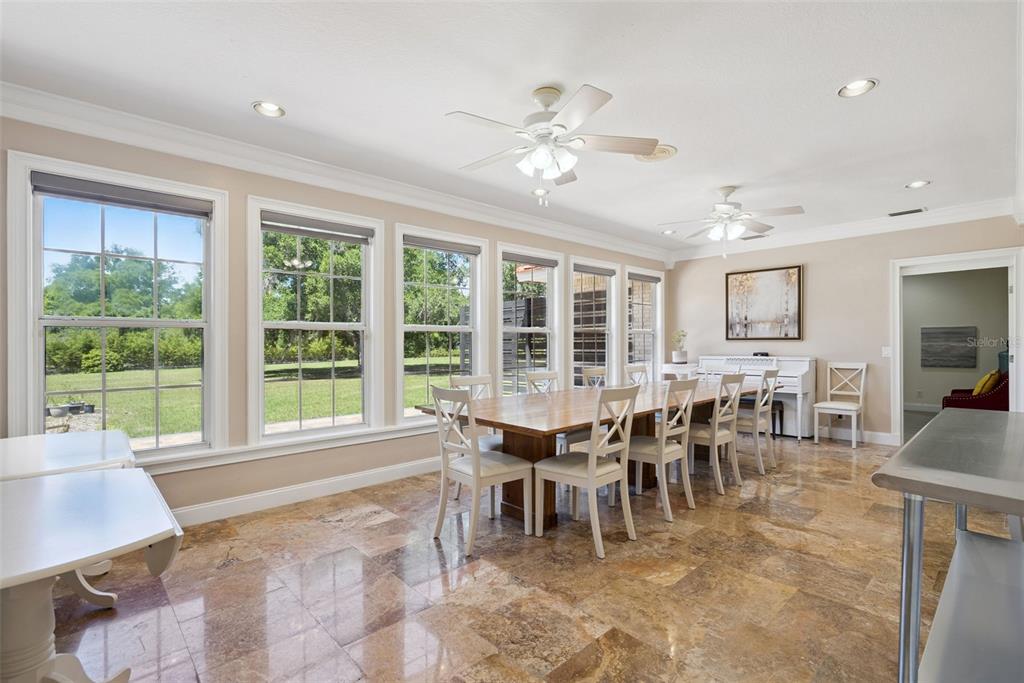 1498 Markham Woods Road Longwood, FL 32779 - Photo 17 of 68