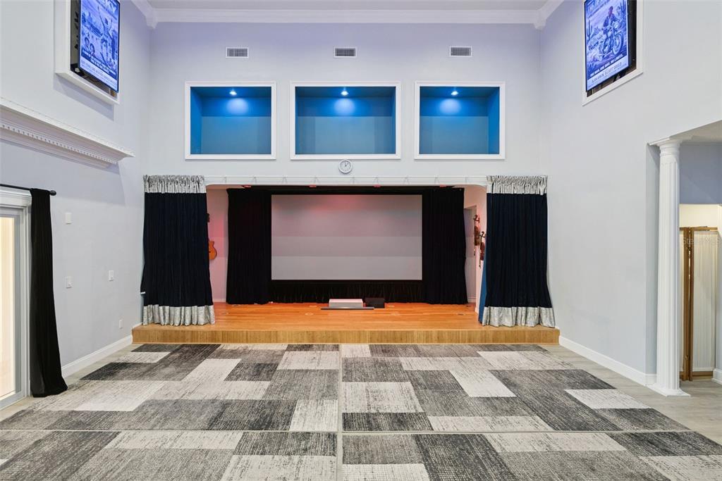 1498 Markham Woods Road Longwood, FL 32779 - Photo 18 of 68