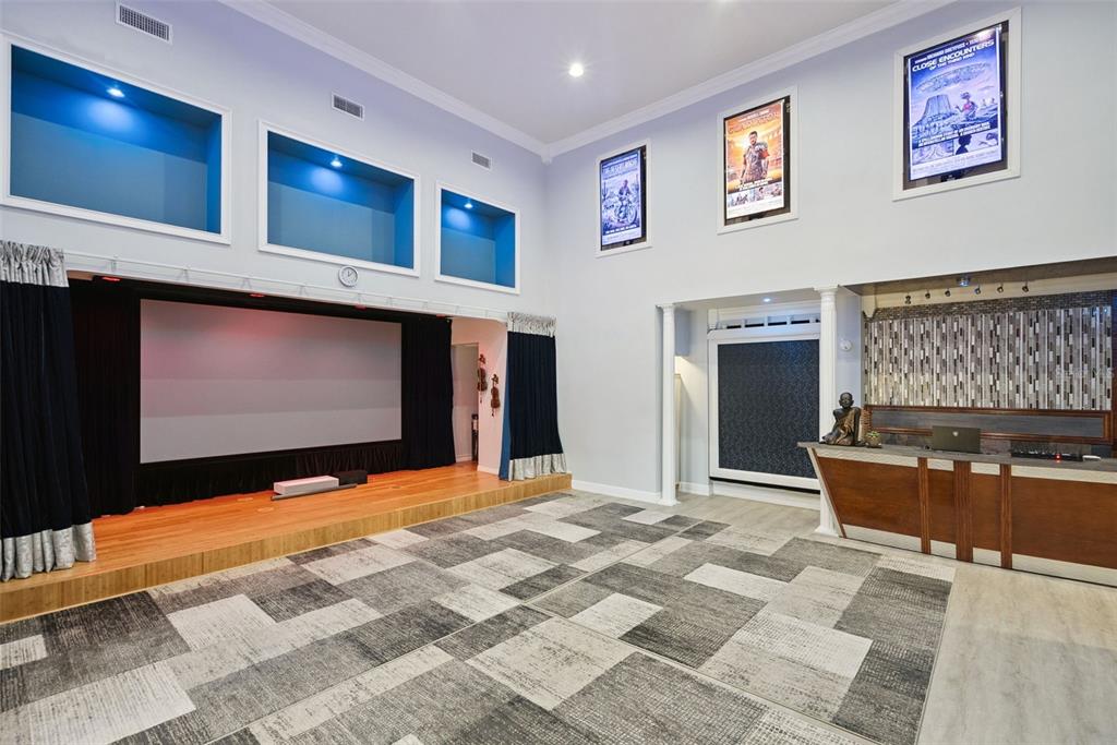 1498 Markham Woods Road Longwood, FL 32779 - Photo 19 of 68