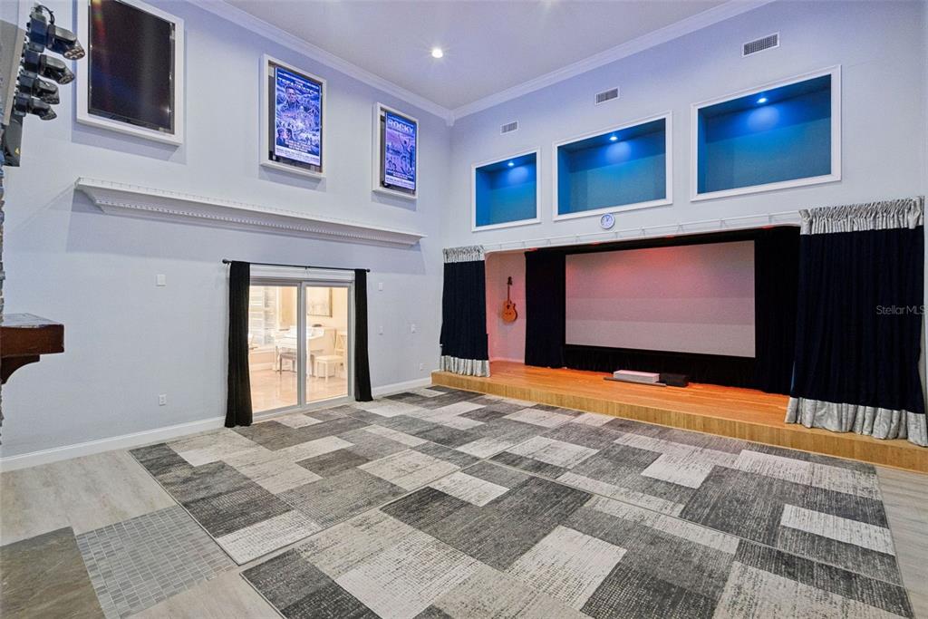 1498 Markham Woods Road Longwood, FL 32779 - Photo 20 of 68