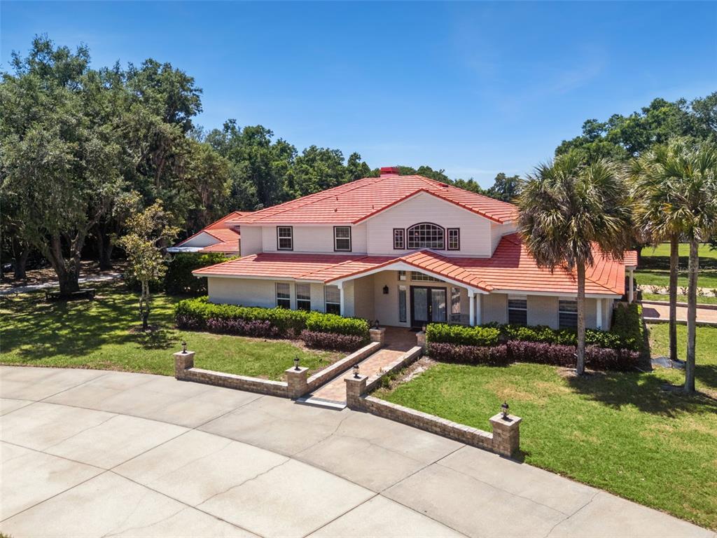 1498 Markham Woods Road Longwood, FL 32779 - Photo 2 of 68