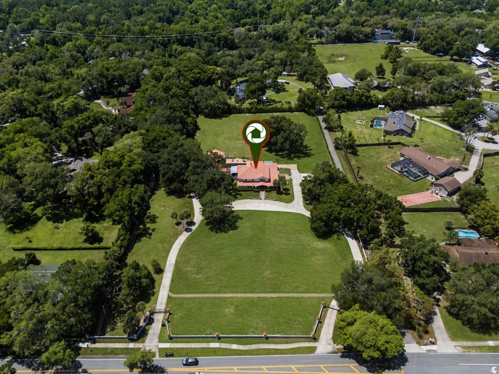 1498 Markham Woods Road Longwood, FL 32779 - Photo 2 of 67