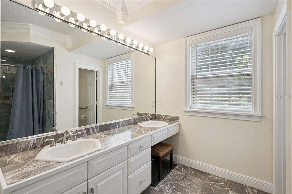 1498 Markham Woods Road Longwood, FL 32779 - Photo 21 of 68