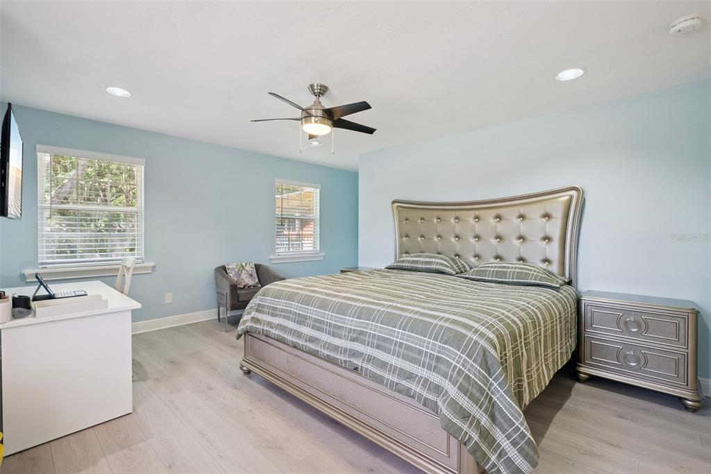 1498 Markham Woods Road Longwood, FL 32779 - Photo 22 of 68