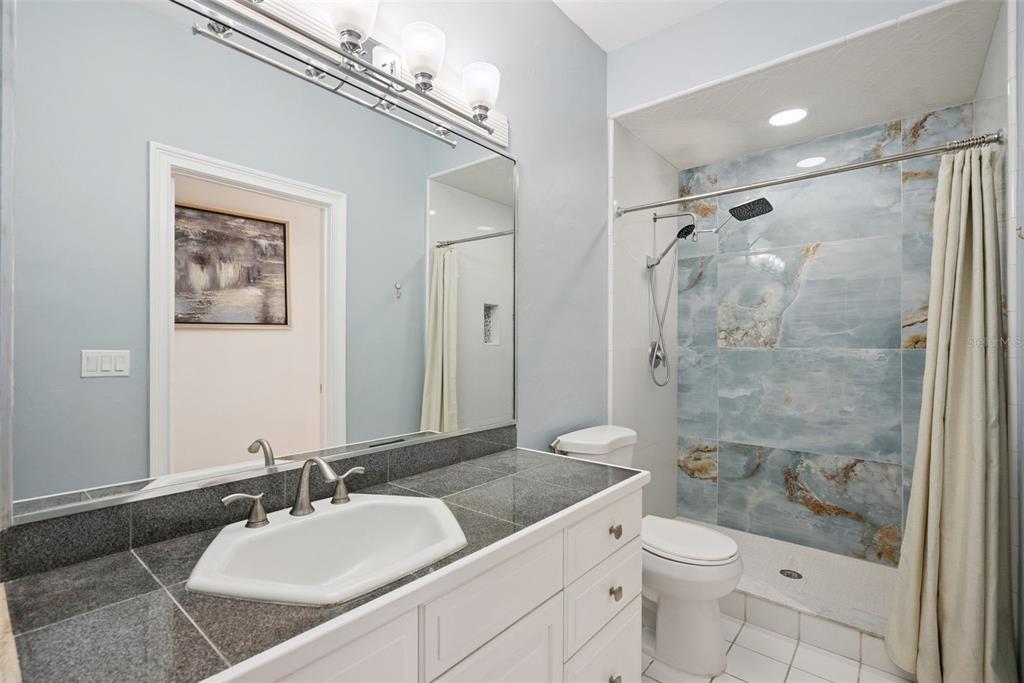 1498 Markham Woods Road Longwood, FL 32779 - Photo 23 of 68