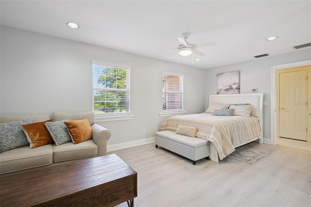 1498 Markham Woods Road Longwood, FL 32779 - Photo 24 of 68