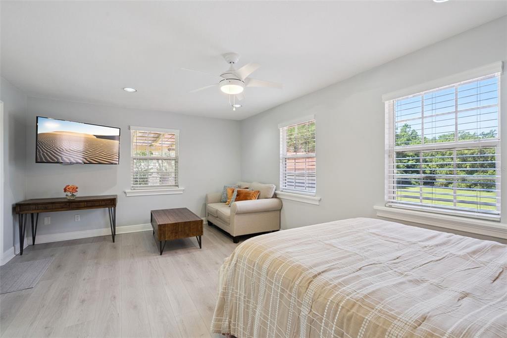 1498 Markham Woods Road Longwood, FL 32779 - Photo 25 of 68